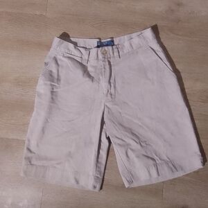 Ralph Lauren Cream men's Shorts
